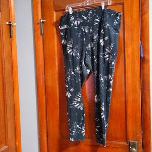 Simply Vera Leggings